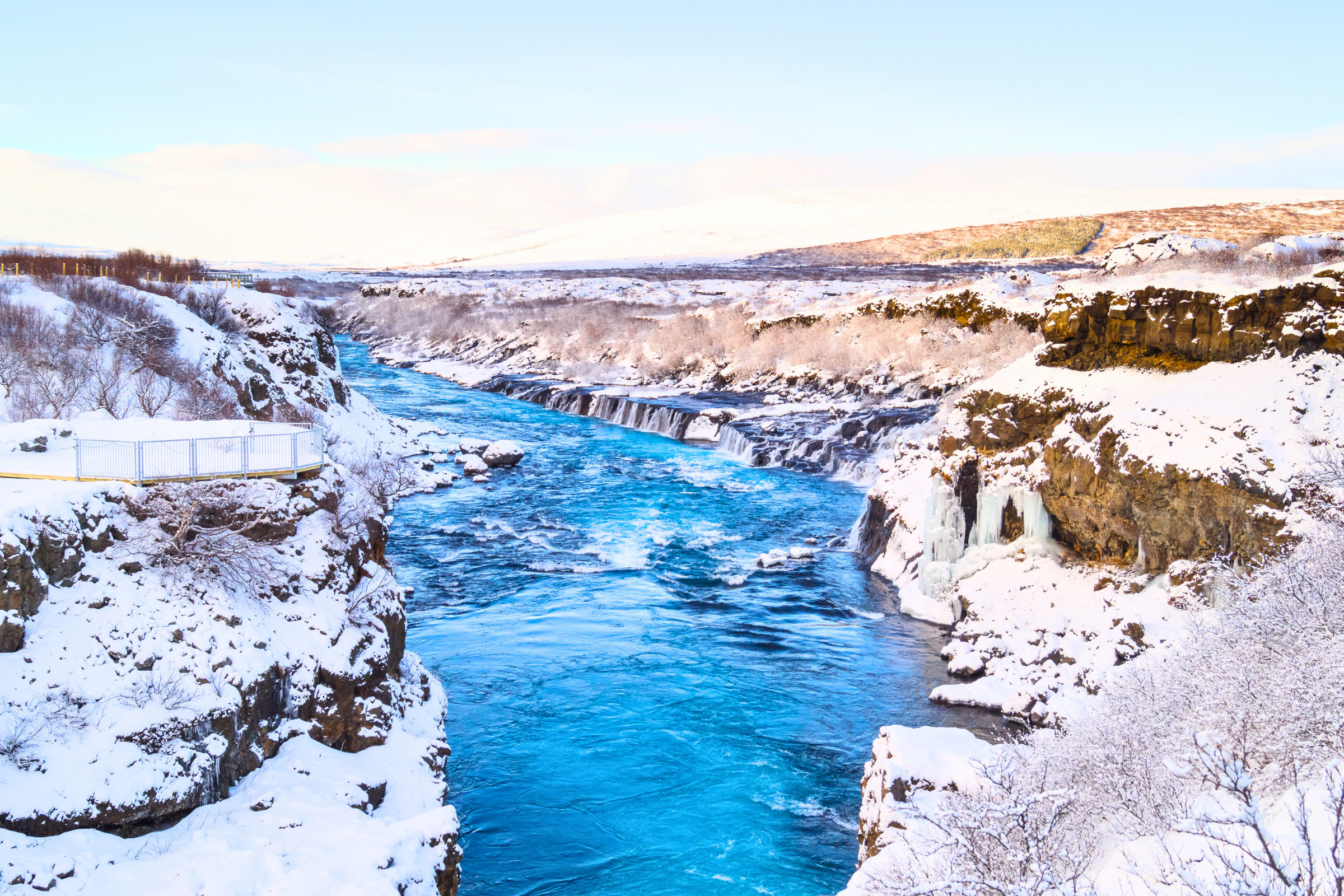 reykholt (3).webp